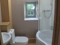 Beckside Barn Holiday Cottage - Bathroom